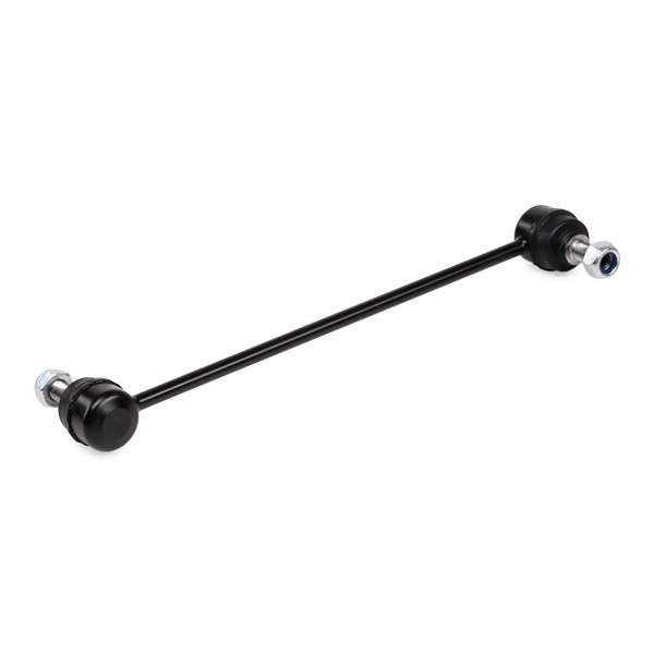 Амортизаційна стійка Moog CHLS15268 ціна, від 12.86 USD