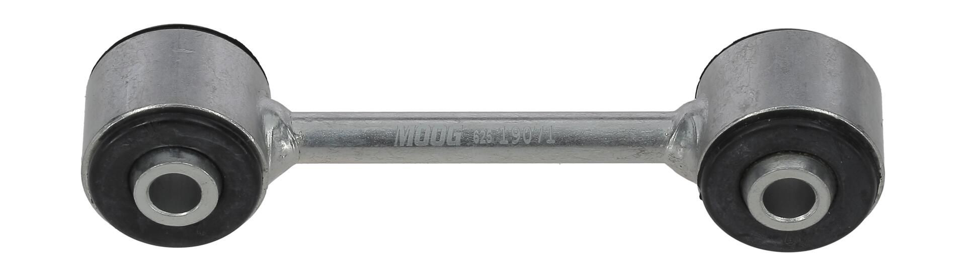 CHLS17178 Moog Тяжка стабілізатора, заднього