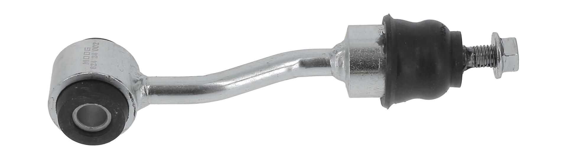Стійка стабілізатора переднього SSP2263 Magneti Marelli
