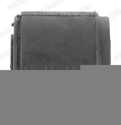 CHSB2453 Moog Сайлентблок переднього нижнього важеля