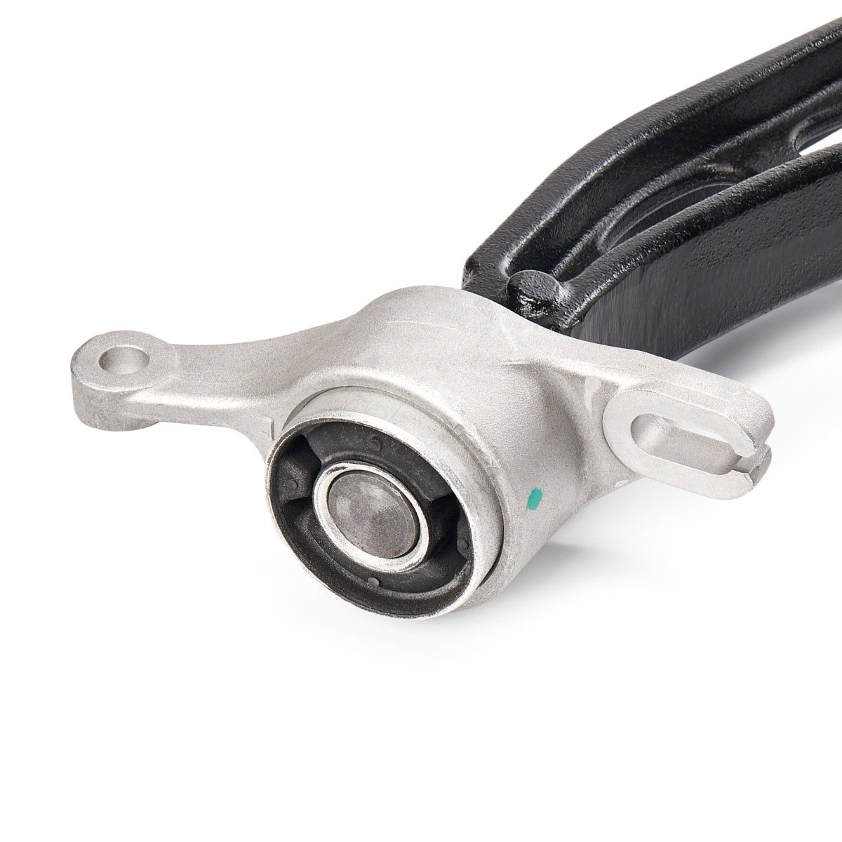 ARM464 Magneti Marelli Поперечний важіль