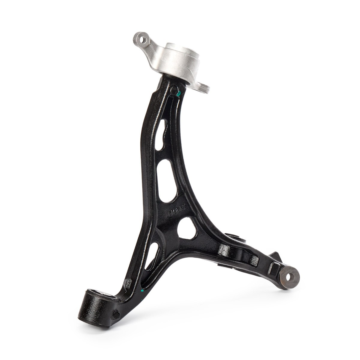 Важіль передній лівий Magneti Marelli ARM464 ціна, від 104.05 USD