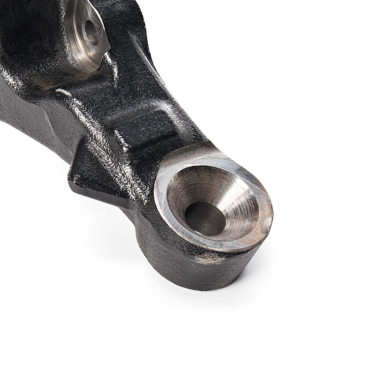 Ходова Magneti Marelli ARM464