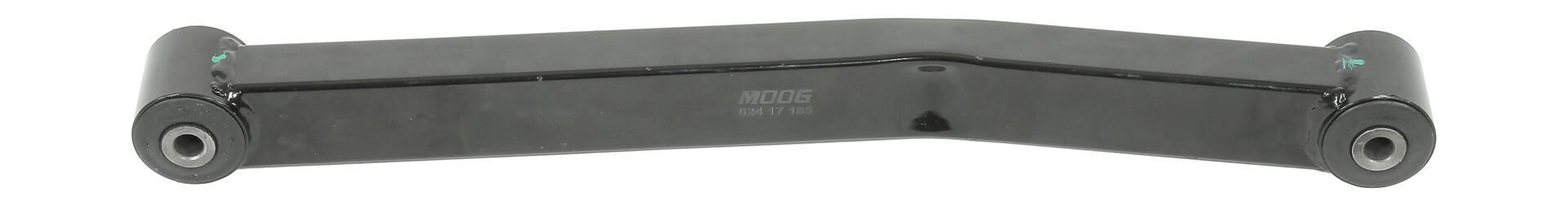 CHTC15211 Moog Стійки і важелі підвіски
