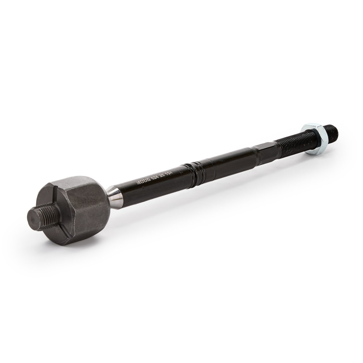 Рульова тяга LMI42167 Lemforder