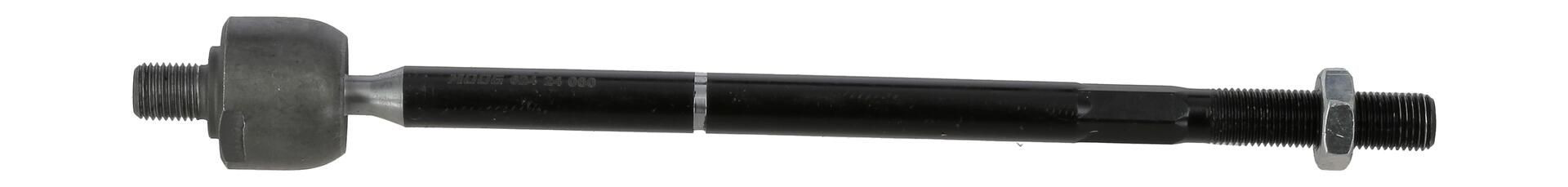 Купити CIAX18079 Moog Тяга рульова поздовжня