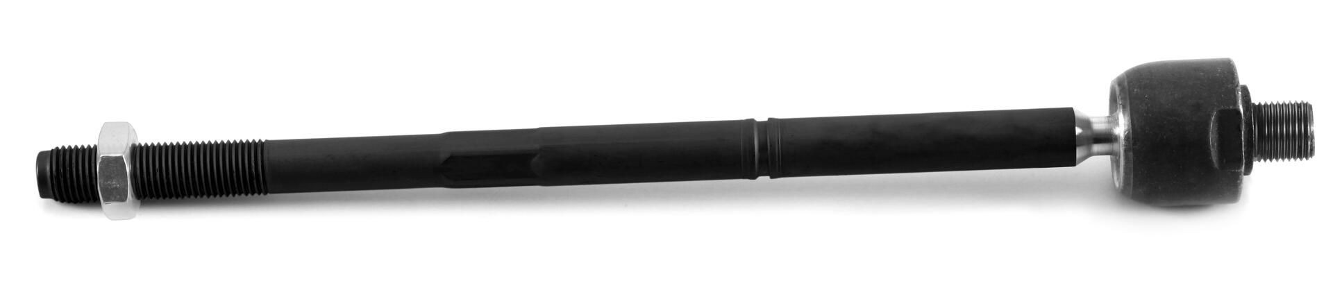 Тяга рульова поперечна Moog CIAX18079 ціна, від 18.50 USD