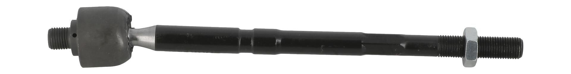 CIAX7879 Moog Тяги кермові