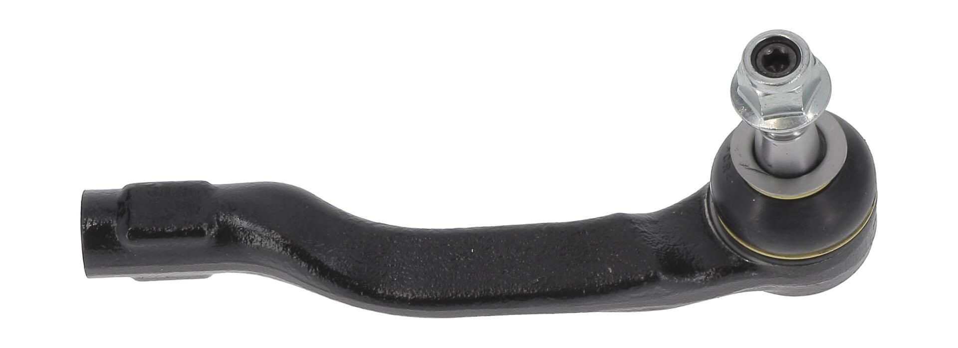 Купити 9820340180 Peugeot/Citroen Накінечник поперечної рульової тяги