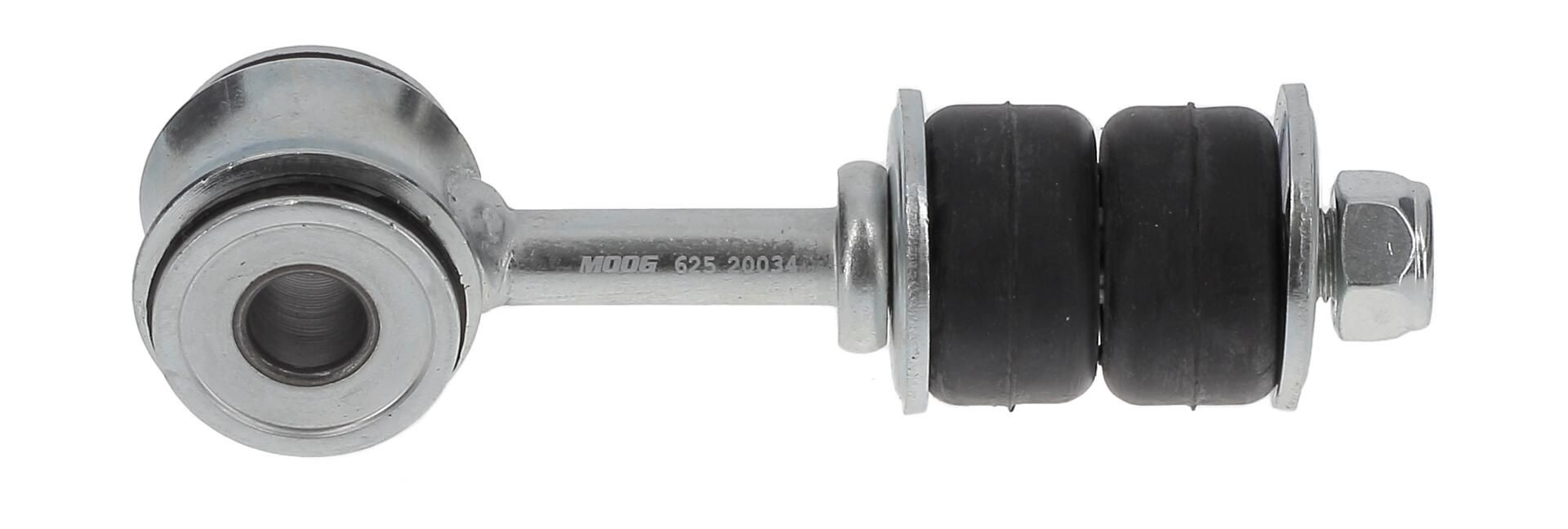 CILS3267 Moog Тяга переднього стабілізатора