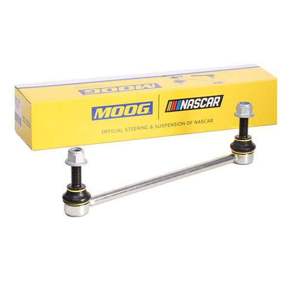 Амортизаційна стійка Moog CILS7259 ціна, від 14.43 USD