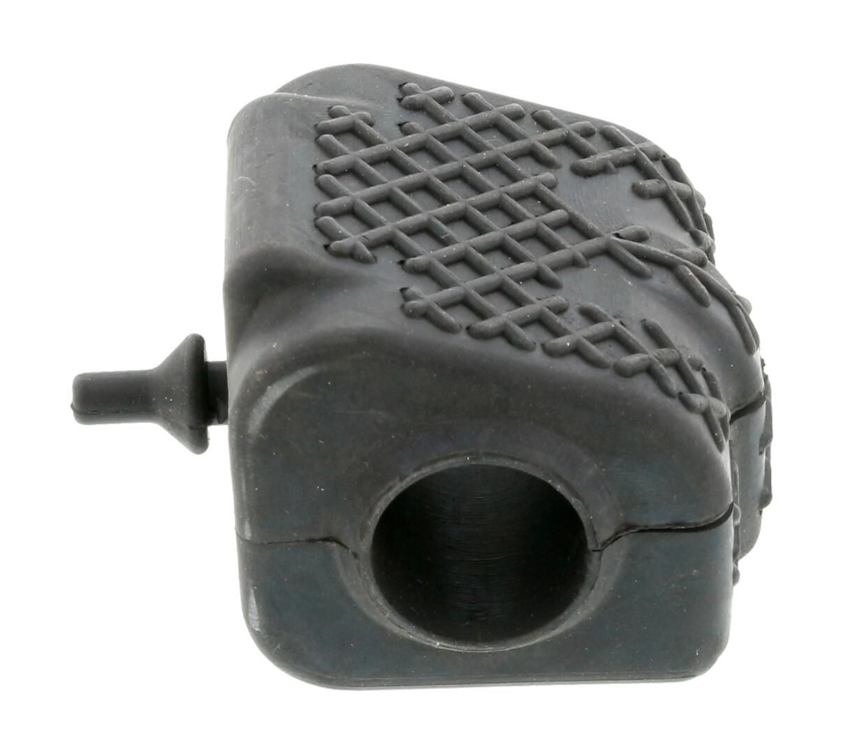 CISB14915 Moog Втулка стабілізатора переднього