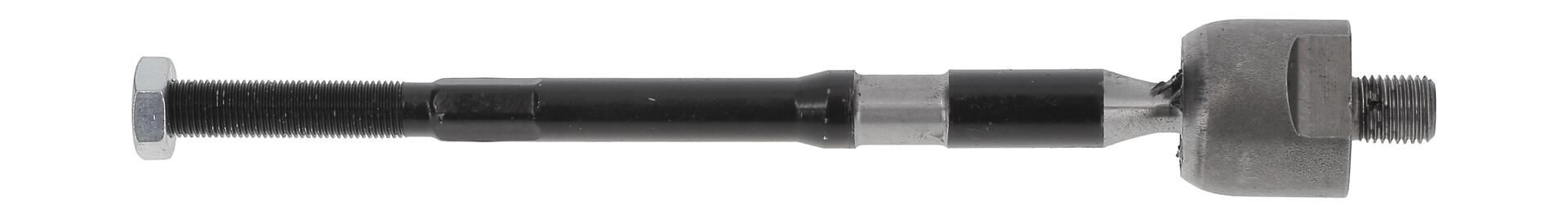QM1114P Q-top Тяги кермові