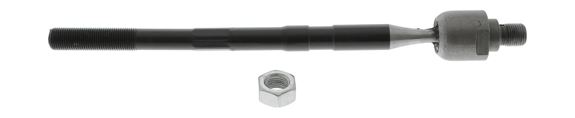 DEAX15798 Moog Тяги кермові