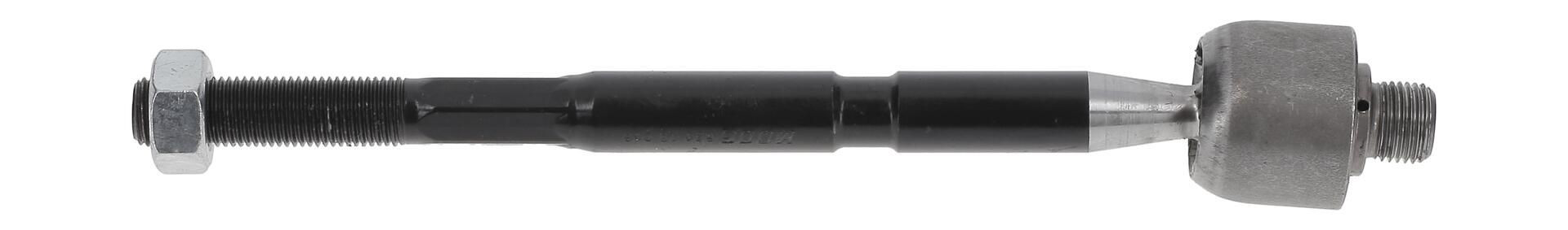 DEAX2470 Moog Тяги кермові