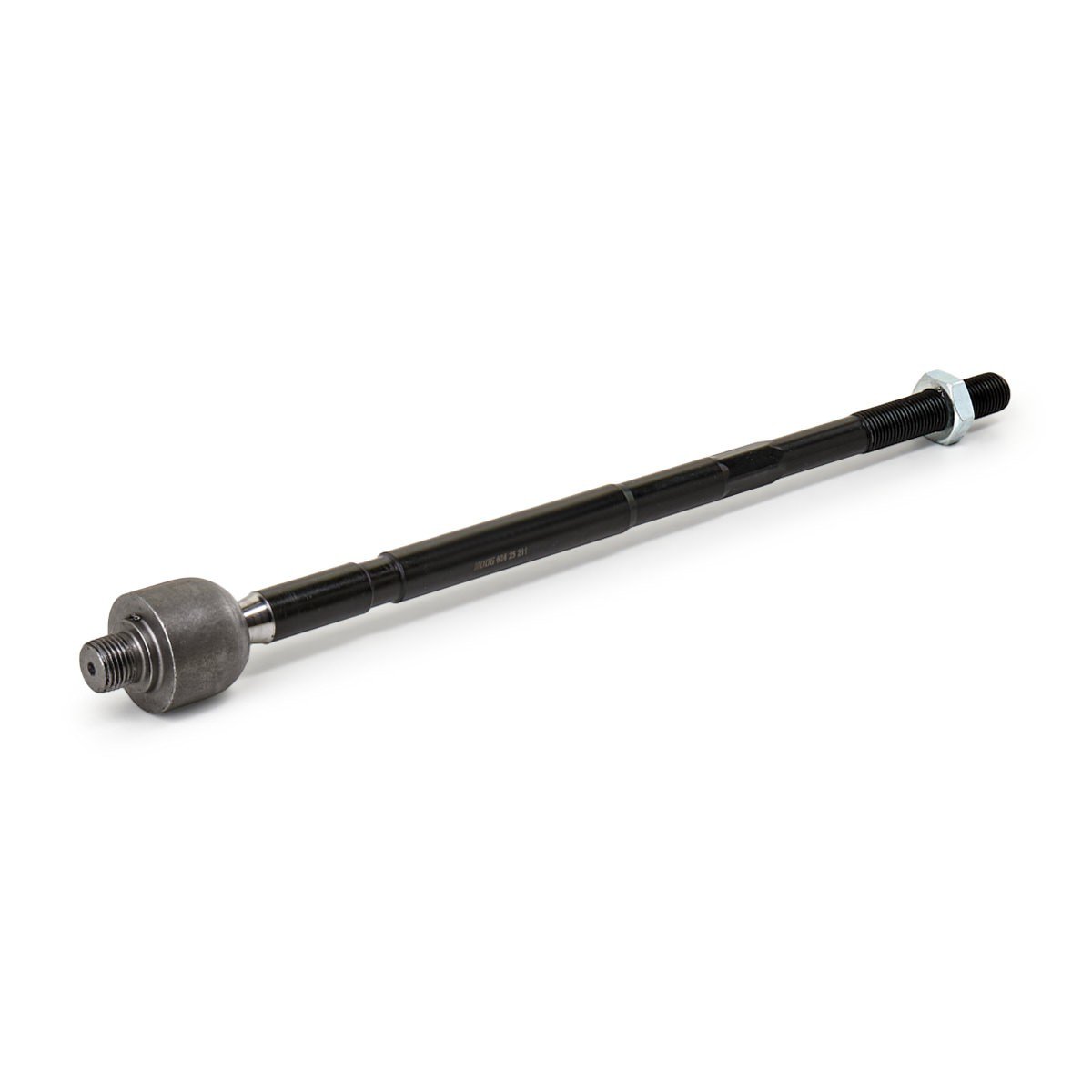 Купити DEAX5752 Moog Тяга рульова поздовжня