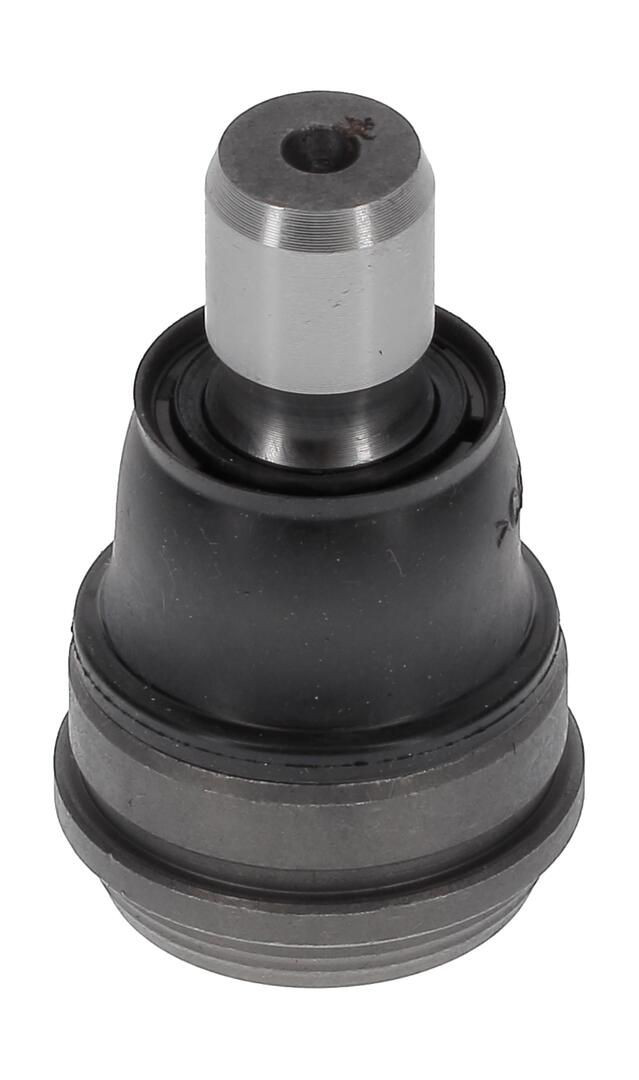 FDBJ16654 Moog Кульові на авто