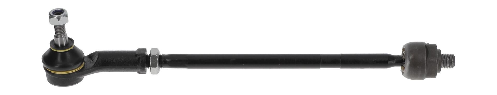 FDDS4152 Moog Тяга рульова в зборі, права
