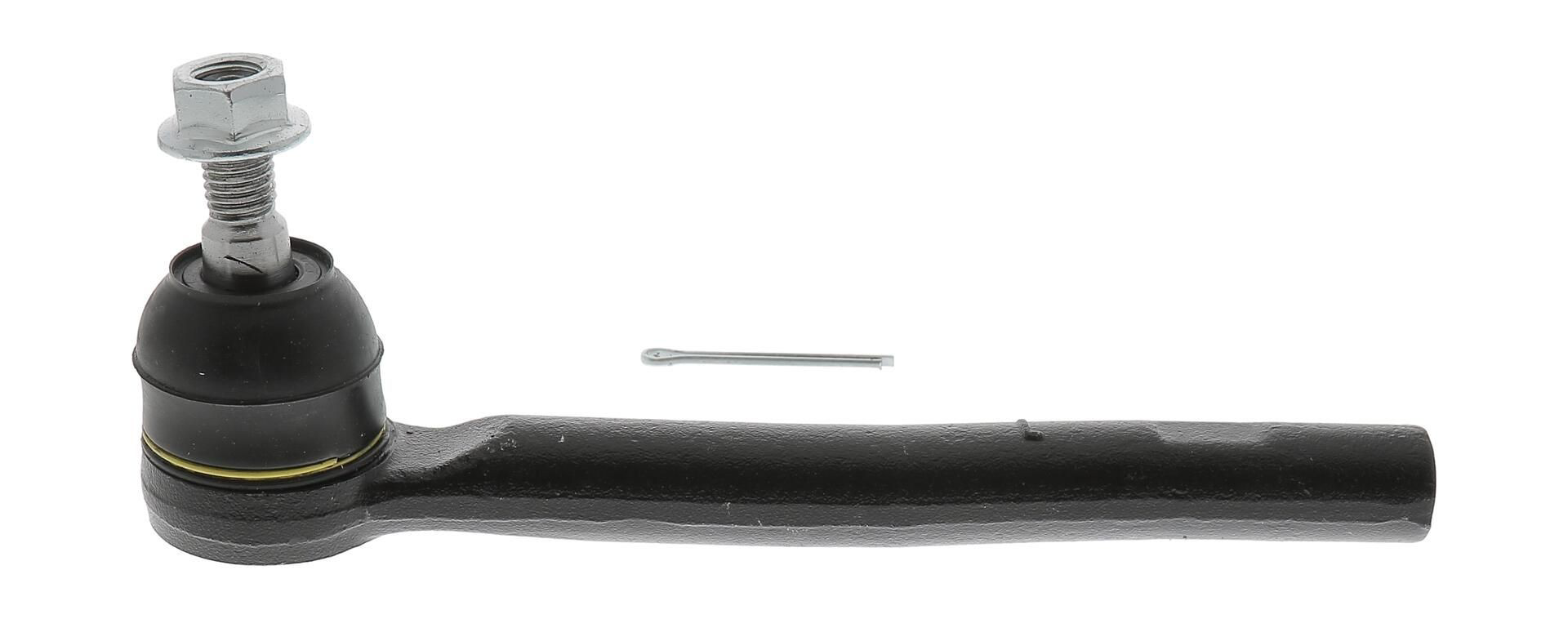 FDES14921 Moog Зовнішній наконечник рульової тяги