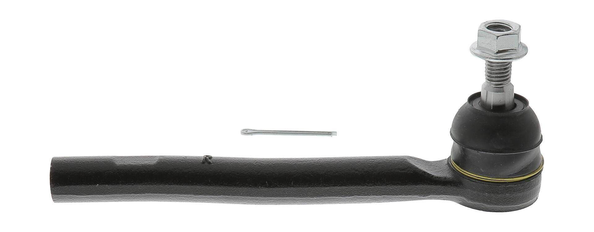 FDES14922 Moog Зовнішній наконечник рульової тяги