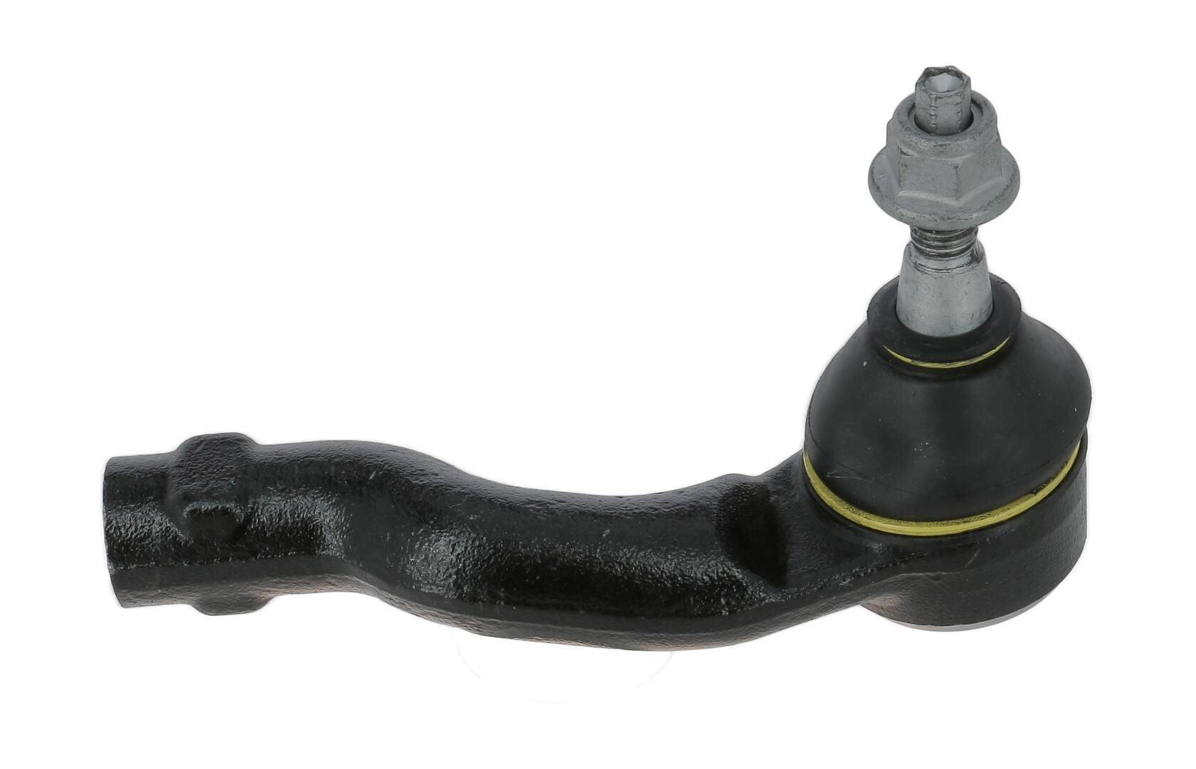FDES17953 Moog Зовнішній наконечник рульової тяги