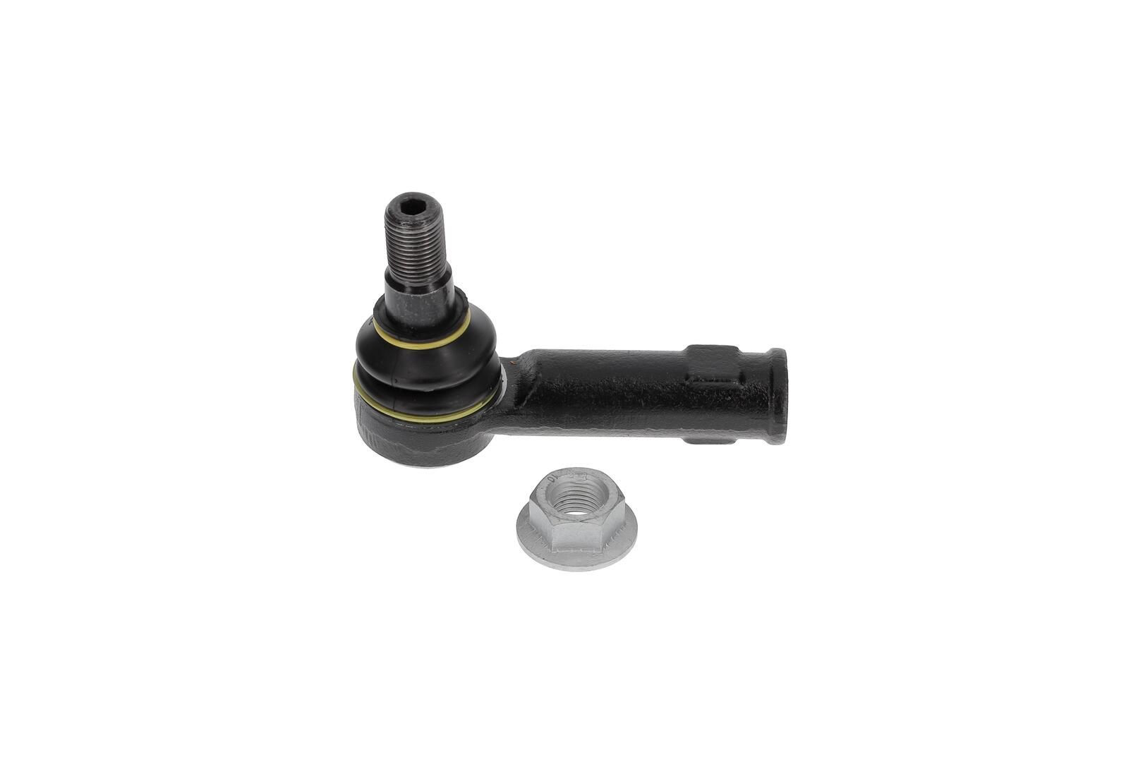 FDES4107 Moog Зовнішній наконечник рульової тяги