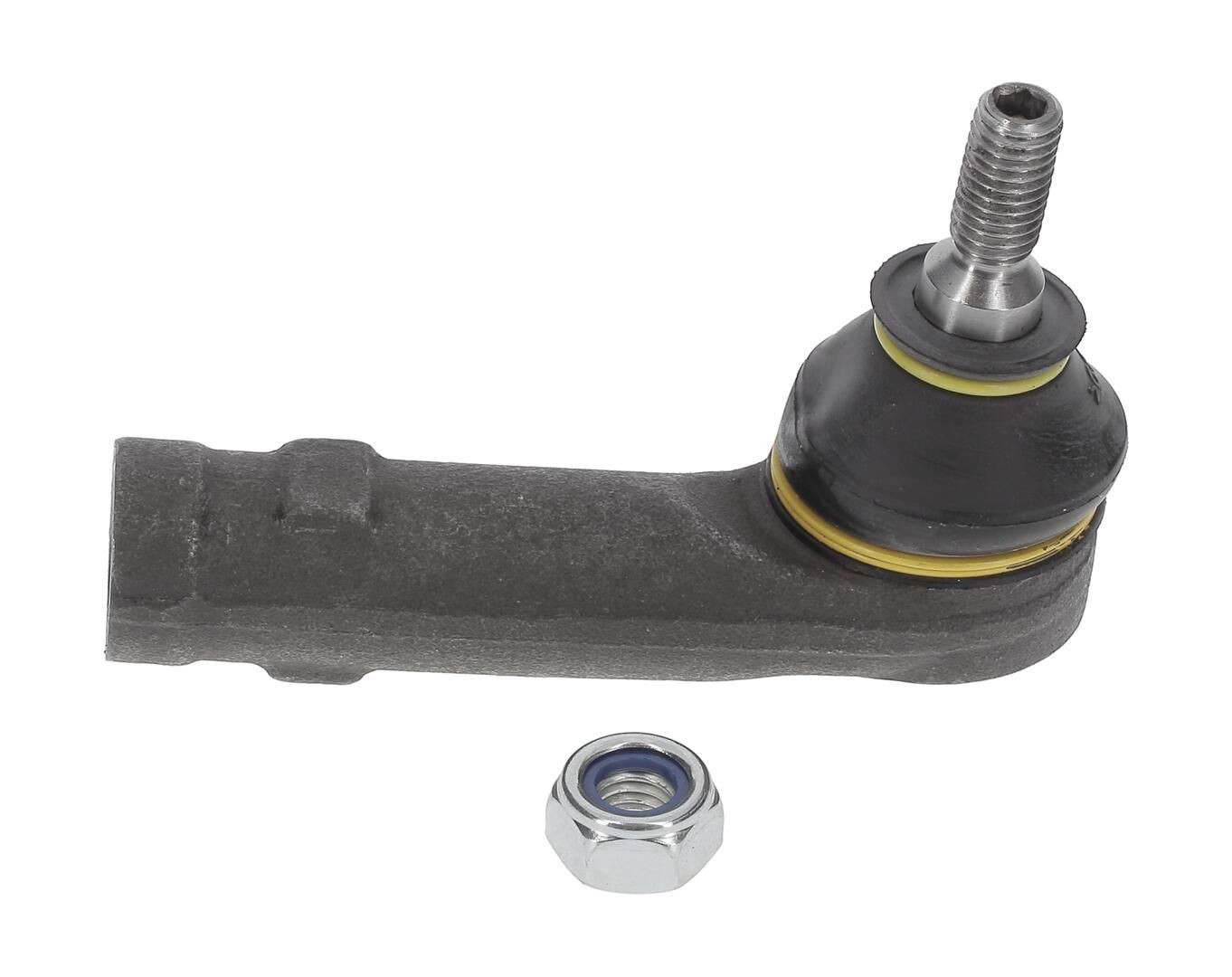 FDES4156 Moog Зовнішній наконечник рульової тяги