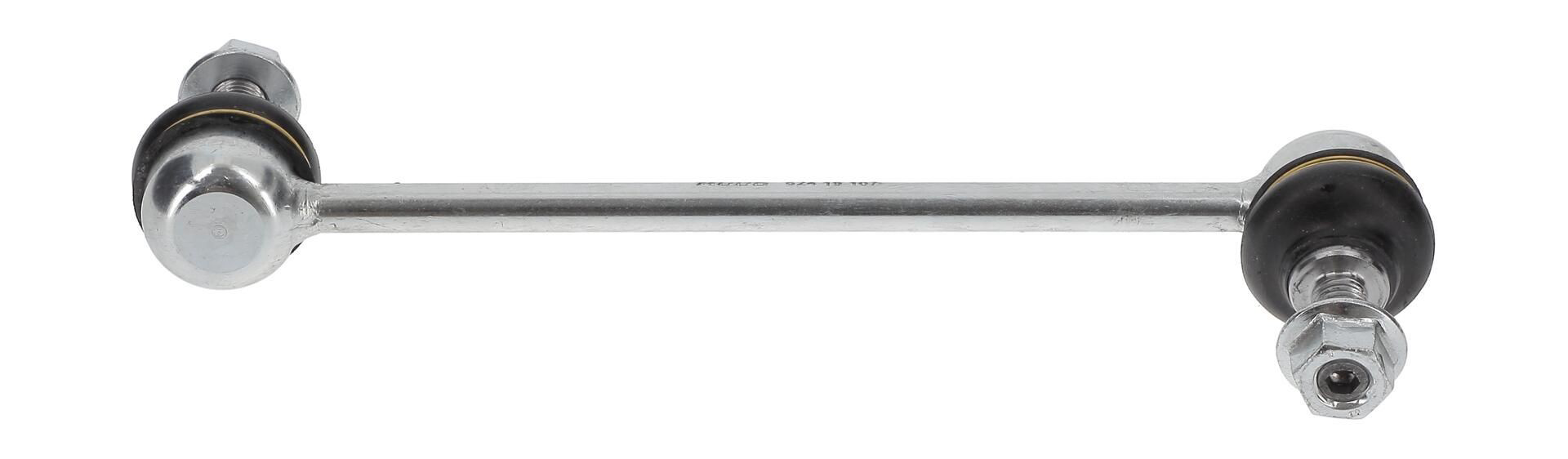 FDLS15602 Moog Солдатик стабілізатора, переднього, правий