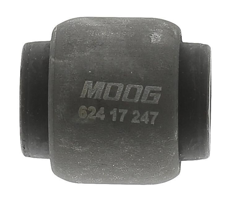 FDSB15216 Moog Сайлентблок верхнього важеля