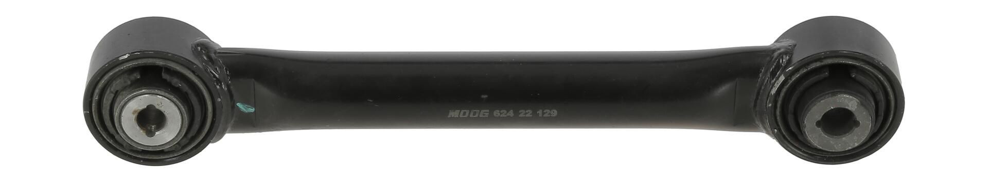 FDTC17233 Moog Поперечна тяга задньої підвіски