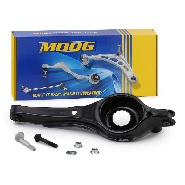 FDTC7260 Moog Важелі задньої підвіски