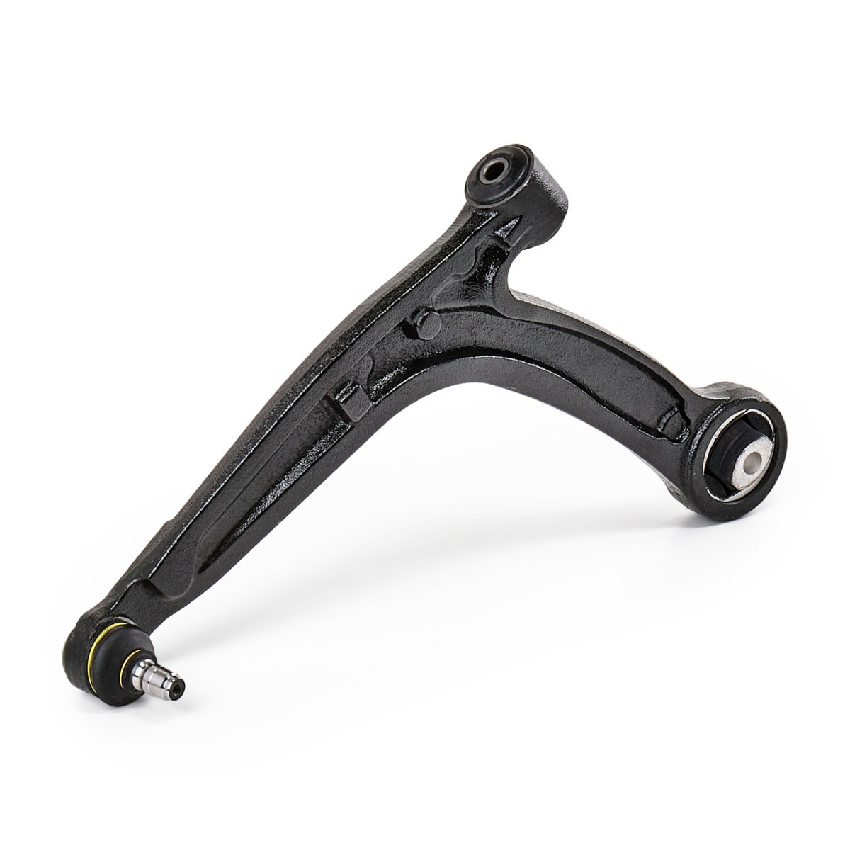 Ходова Magneti Marelli ARM531