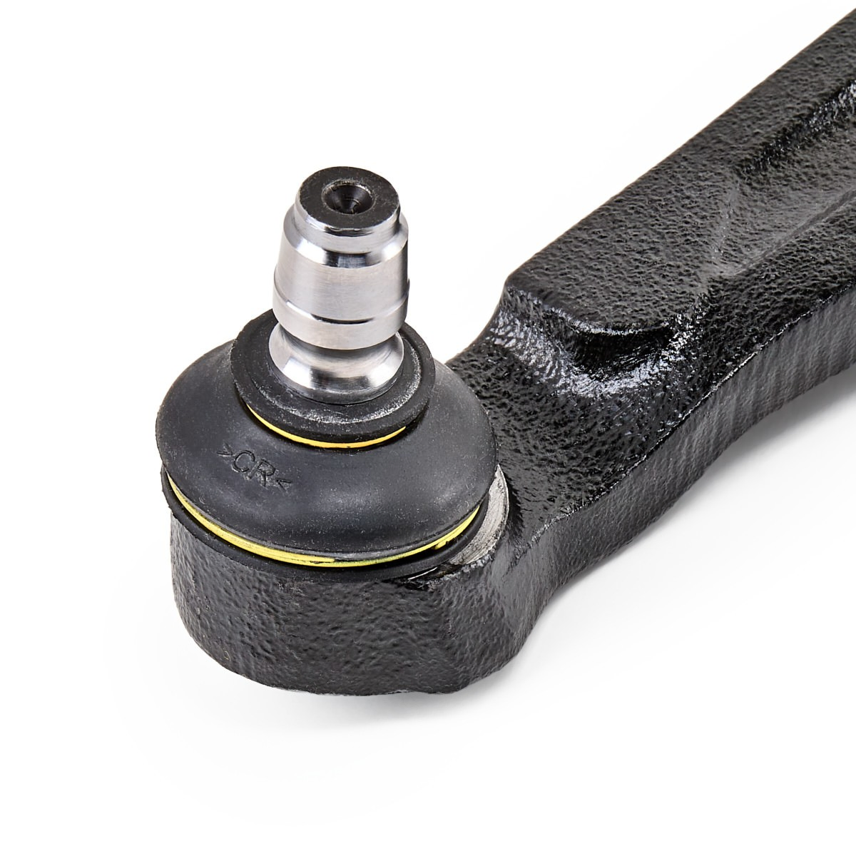 ARM531 Magneti Marelli Поперечний важіль