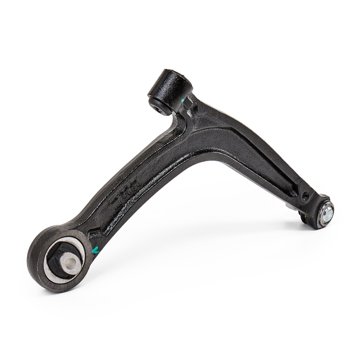 Важіль передній лівий Magneti Marelli ARM531 ціна, від 57.45 USD