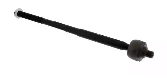 SSP0063 Magneti Marelli Тяги кермові