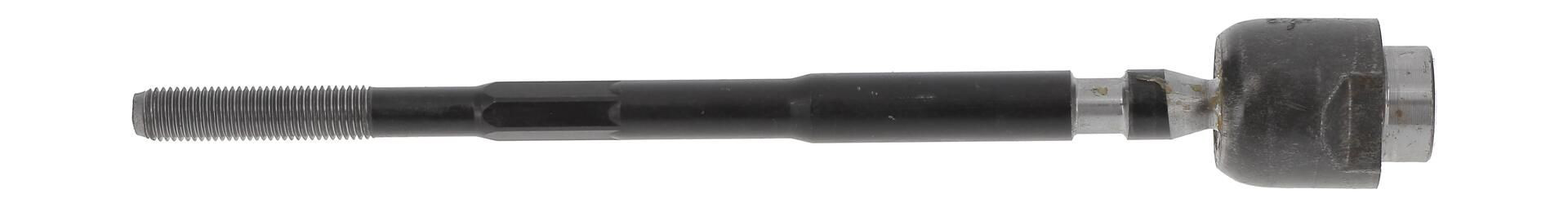 FIAX3120 Moog Тяги кермові