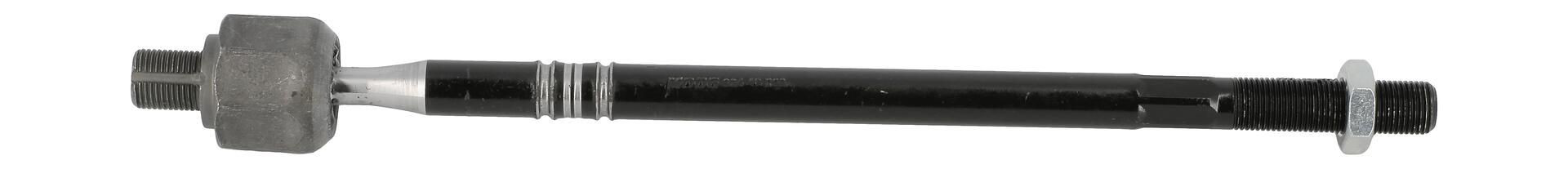 FIAX4971 Moog Тяги кермові