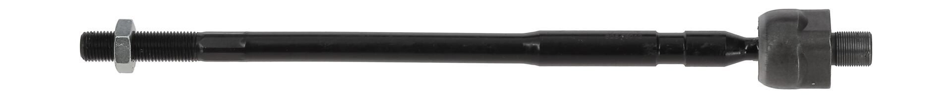 FIAX5156 Moog Тяги кермові