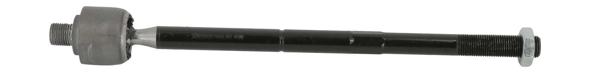 FIAX7528 Moog Тяги кермові