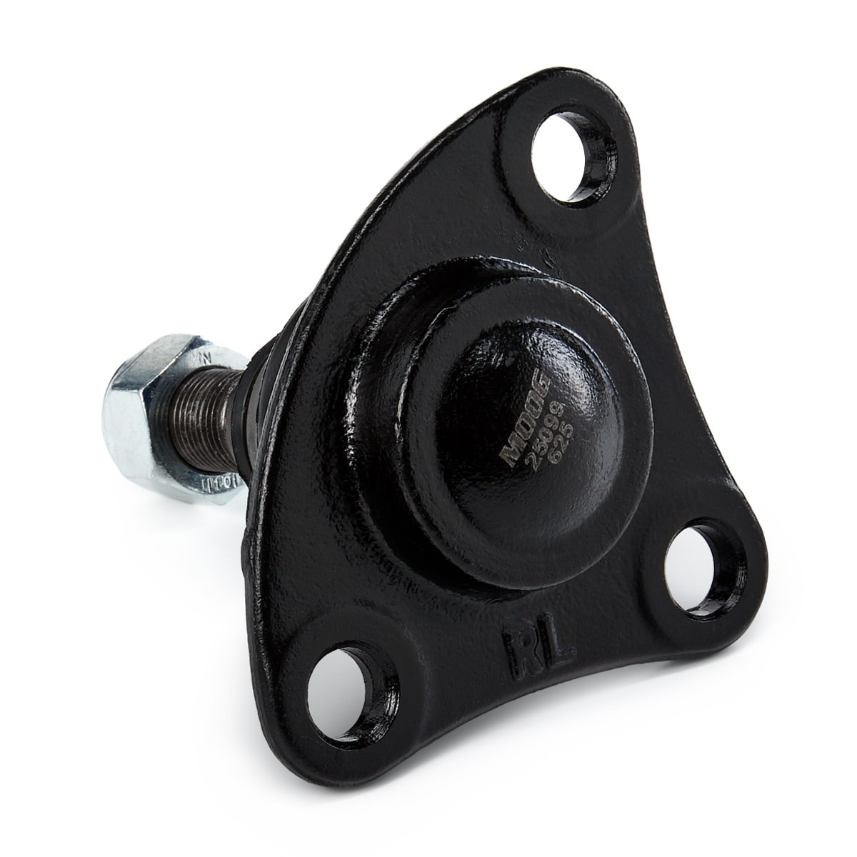 Кульова опора, нижня Moog FIBJ4958 ціна, від 15.79 USD