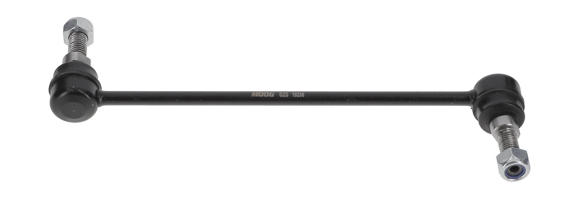 FILS10936 Moog Тяга переднього стабілізатора