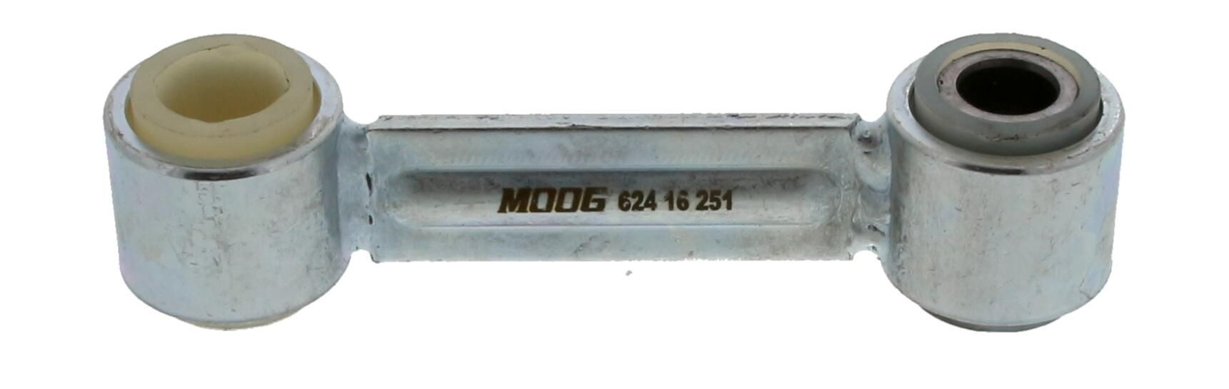 FILS13312 Moog Тяжка стабілізатора, заднього