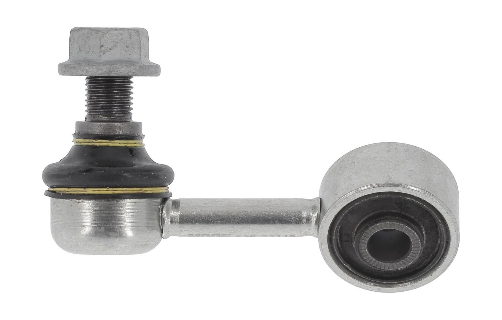 Купити 4056A199 Chrysler Яйця стабілізатора переднього