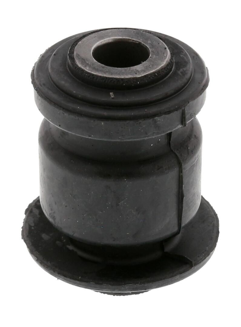 50704262 Fiat/Alfa/Lancia Сайлентблок переднього нижнього важеля