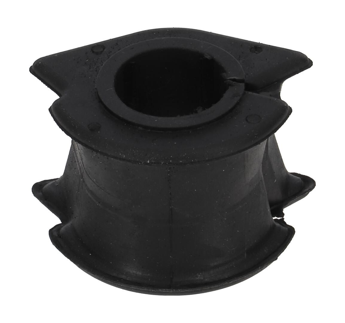 FISB6763 Moog Втулка стабілізатора переднього