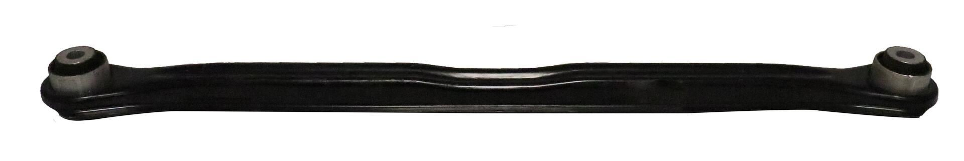Купити K68246750AA Fiat/Alfa/Lancia Задня поперечна тяга