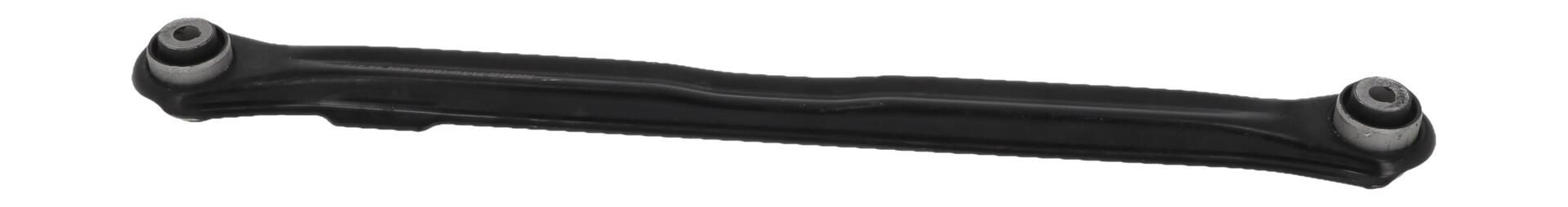 Тяга поперечна задньої підвіски K68246750AA Fiat/Alfa/Lancia