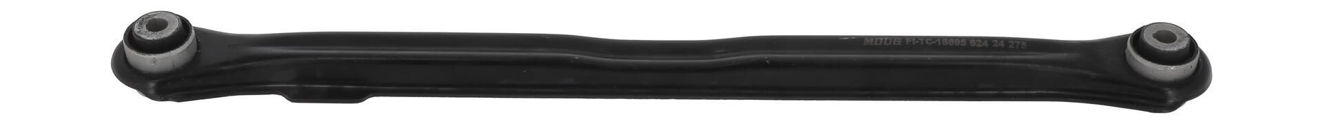 Поперечна тяга задньої підвіски Fiat/Alfa/Lancia K68246750AA ціна, від 24.51 USD