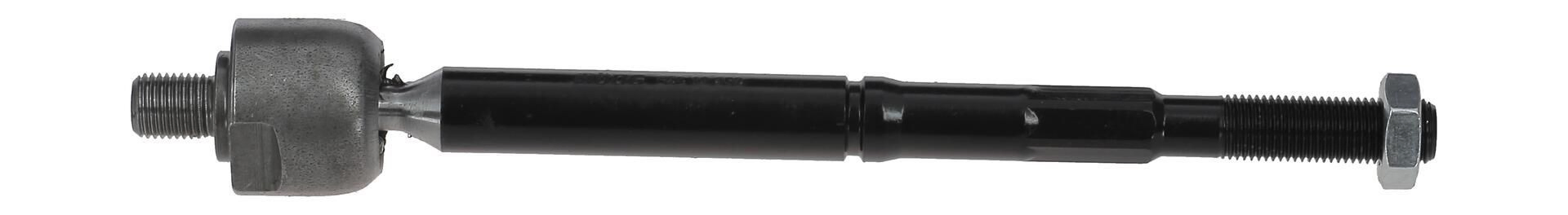 Тяга рульова поперечна Honda 53410T5B003 ціна, від 17.17 USD