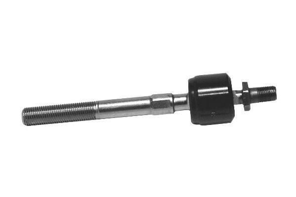 Тяга рульова Mototechnika 51DBO02